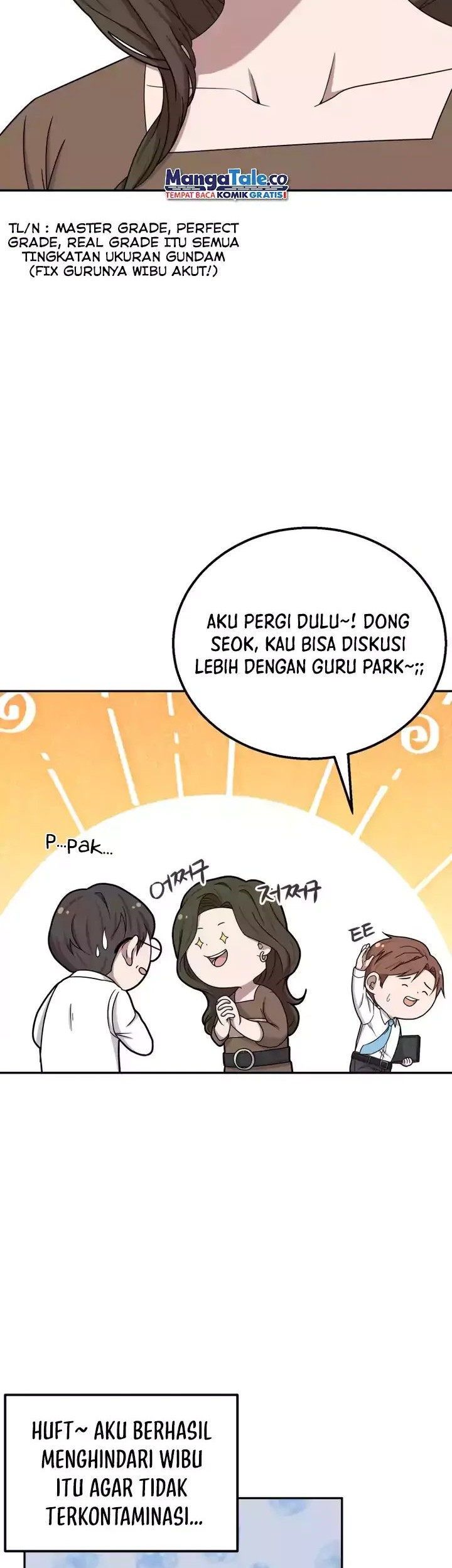 Halaman 42 dari 58