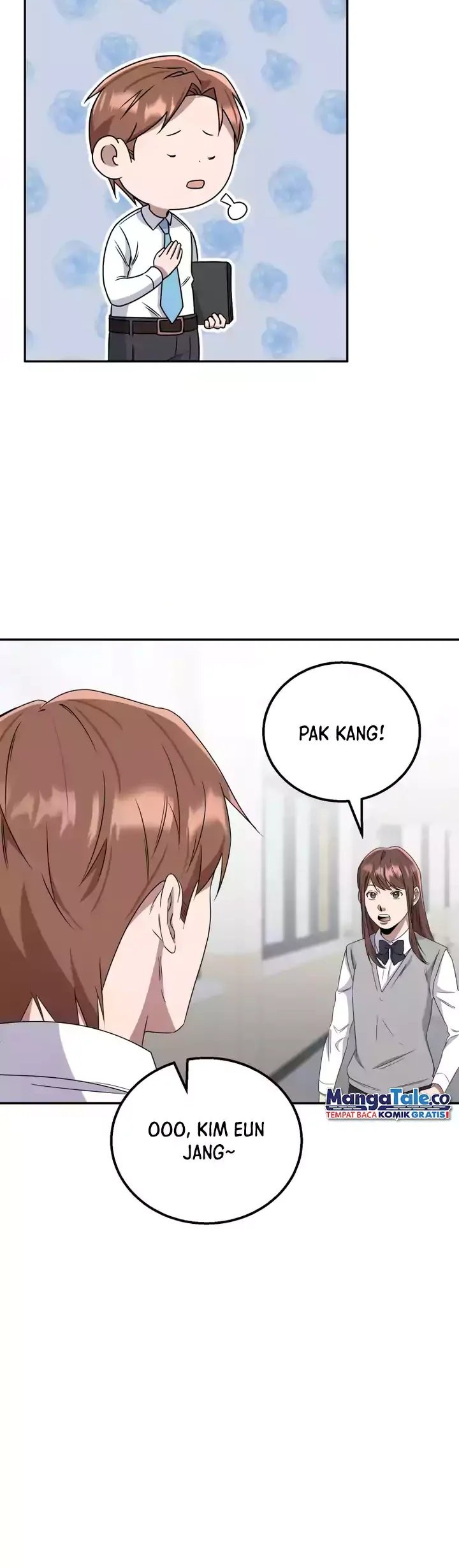 Halaman 43 dari 58