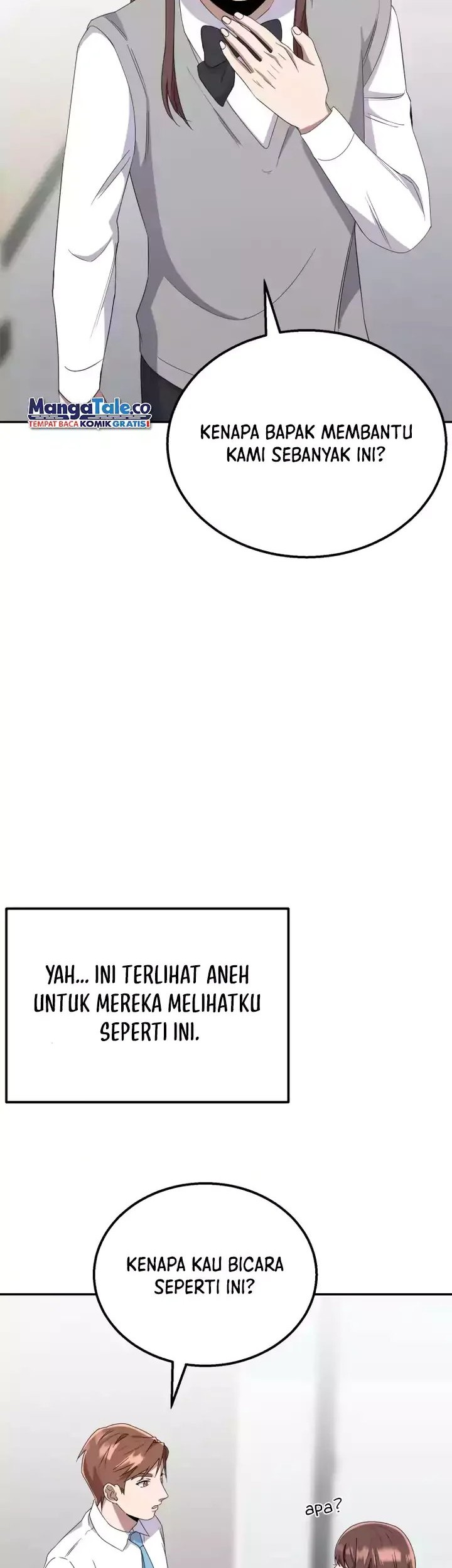 Halaman 45 dari 58