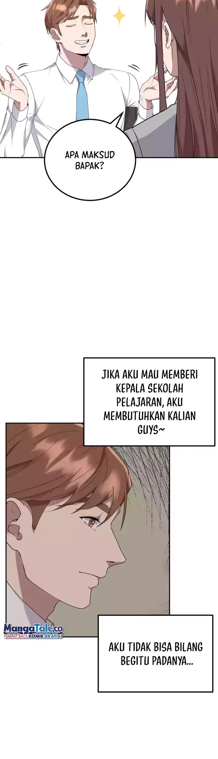 Halaman 47 dari 58