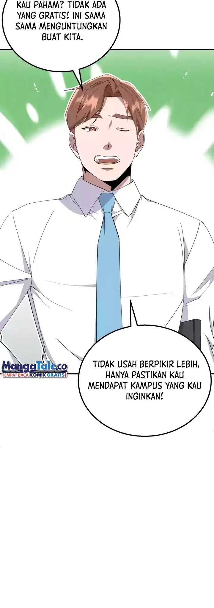 Halaman 49 dari 58