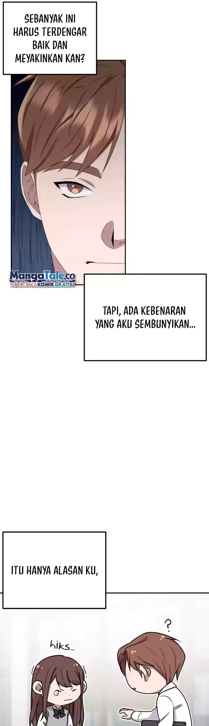 Halaman 50 dari 58