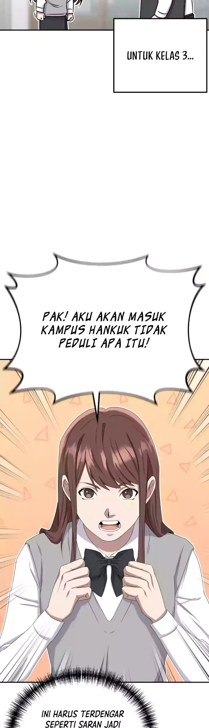Halaman 51 dari 58