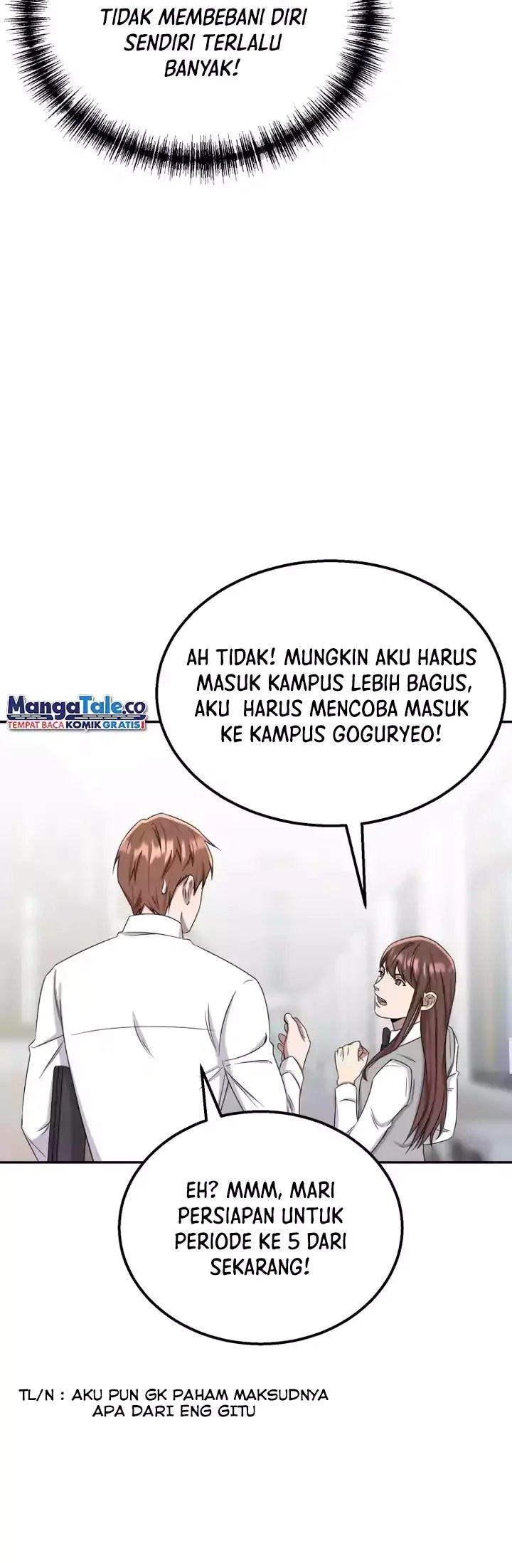 Halaman 52 dari 58