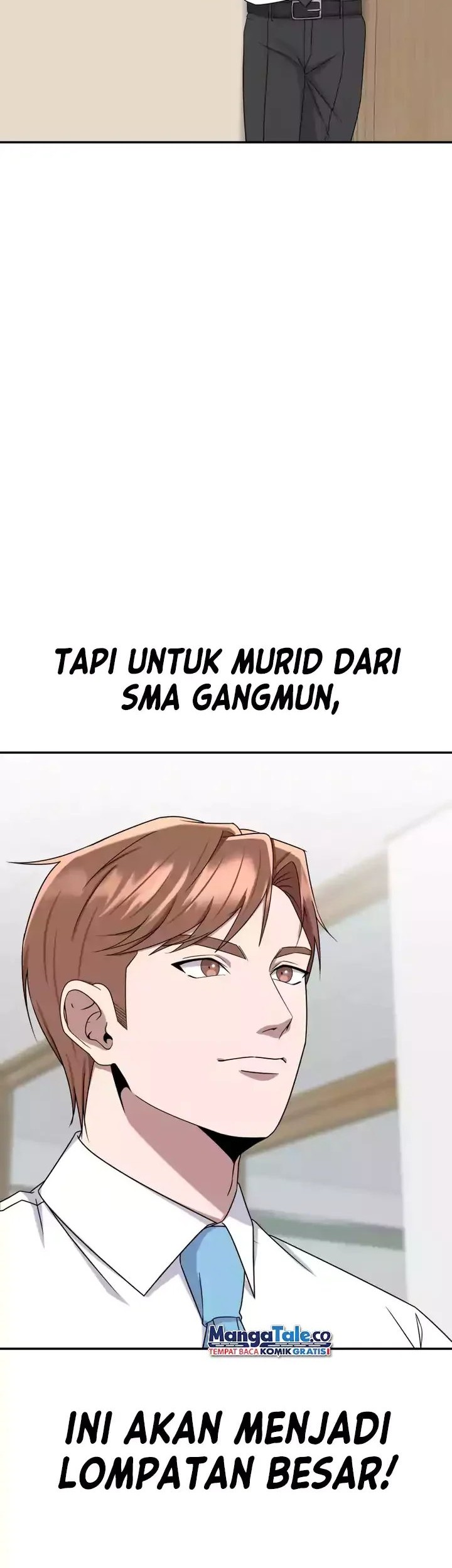 Halaman 54 dari 58