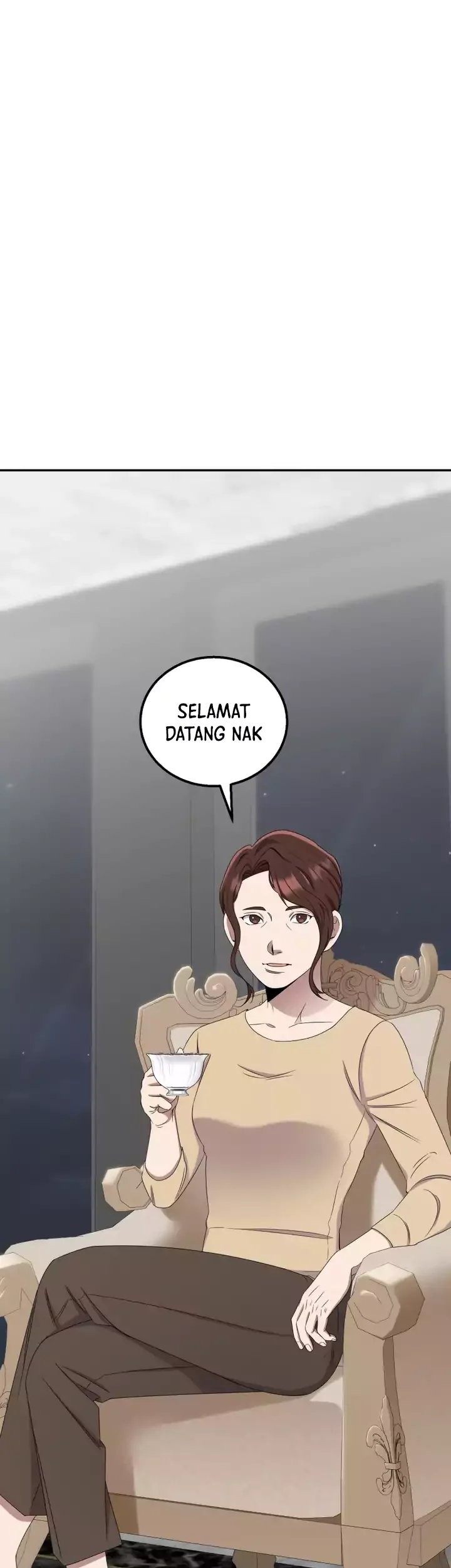 Halaman 8 dari 58