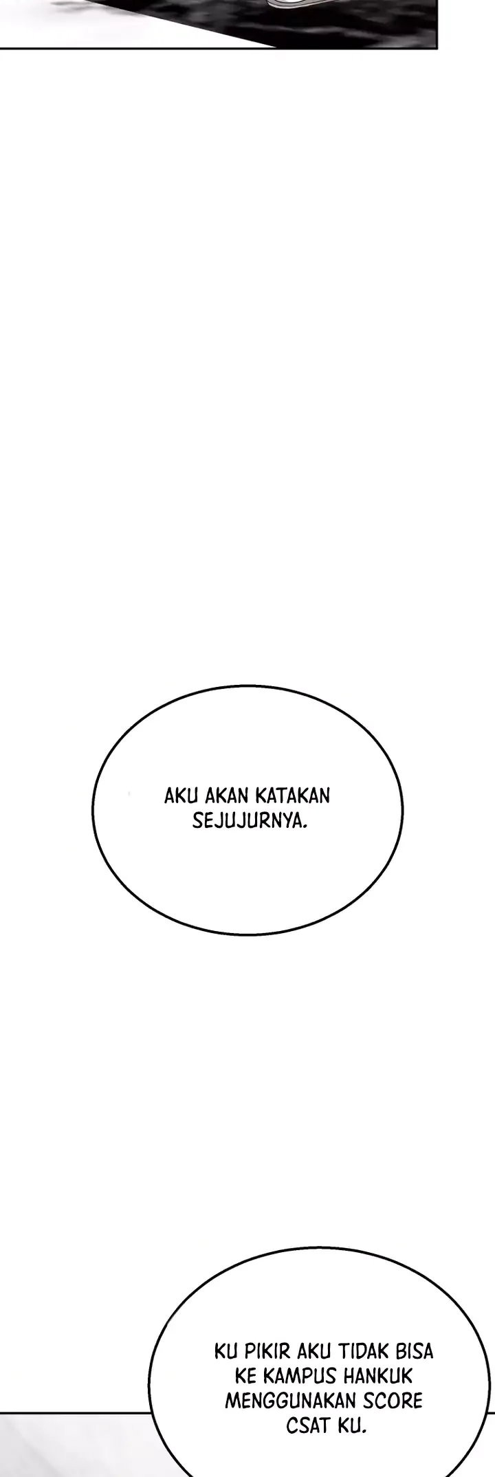 Halaman 10 dari 58