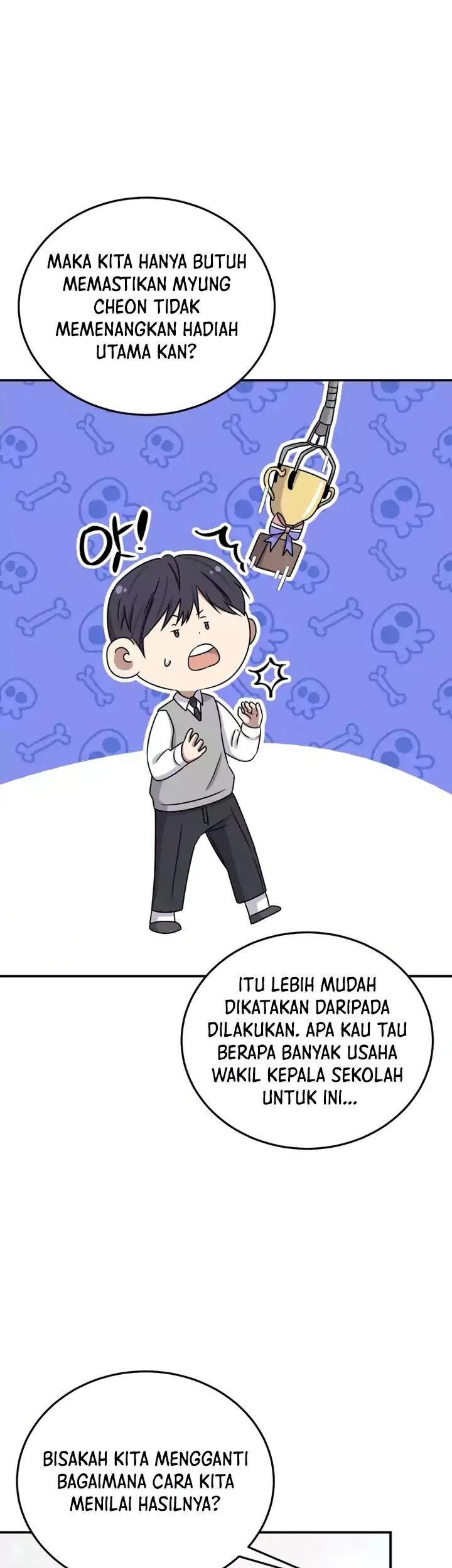 Halaman 14 dari 60