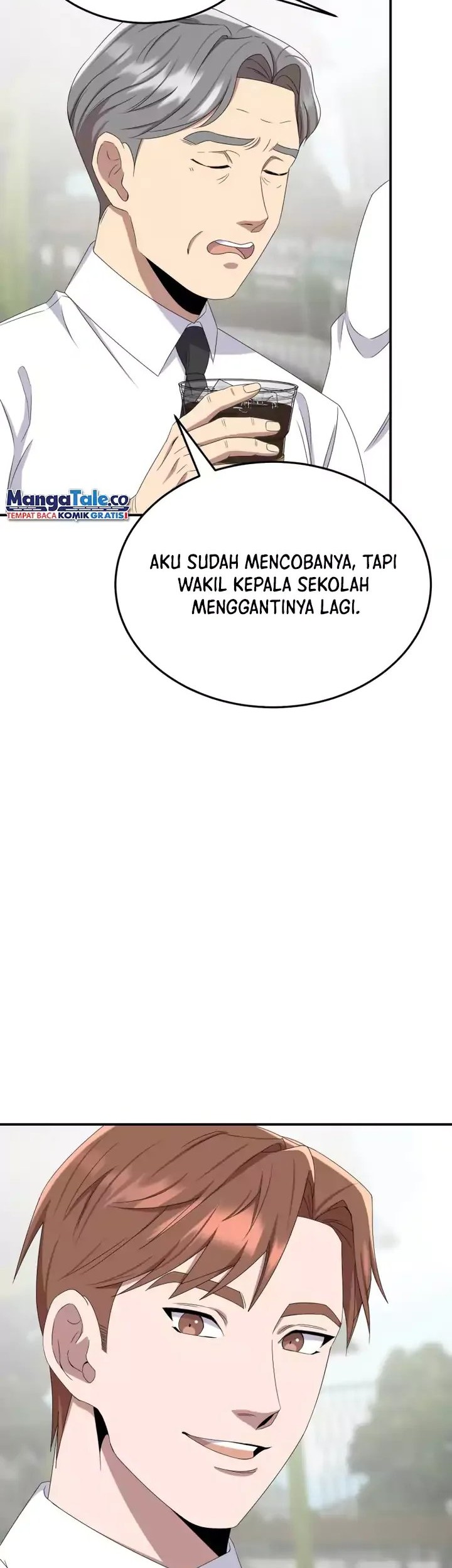 Halaman 15 dari 60