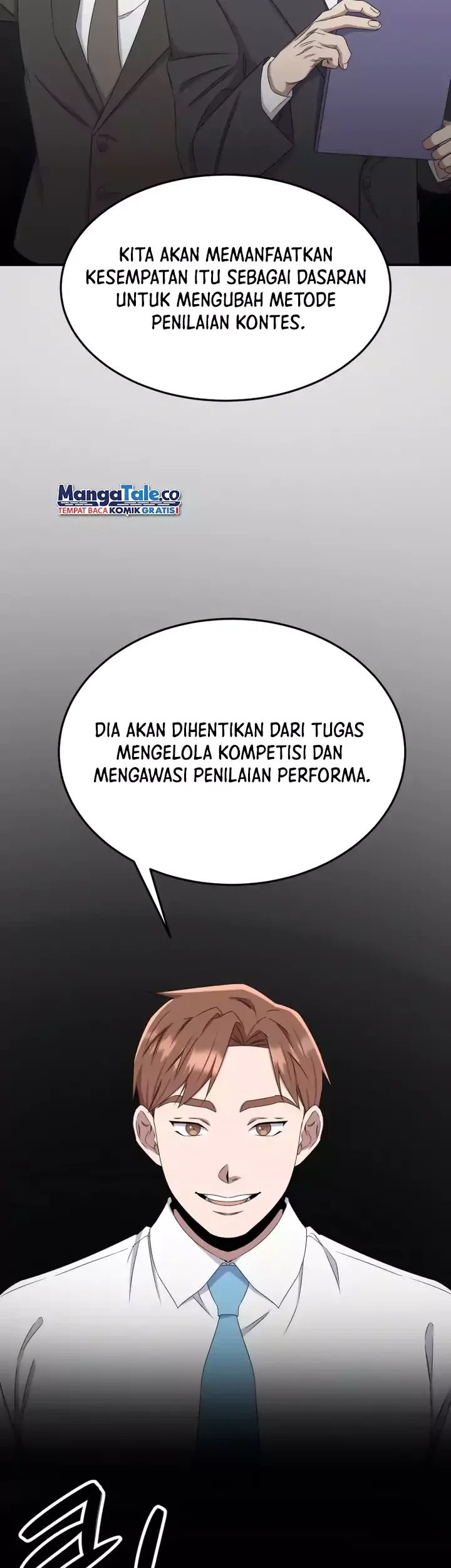 Halaman 17 dari 60
