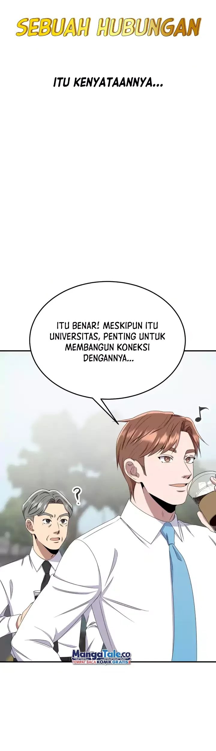 Halaman 20 dari 60