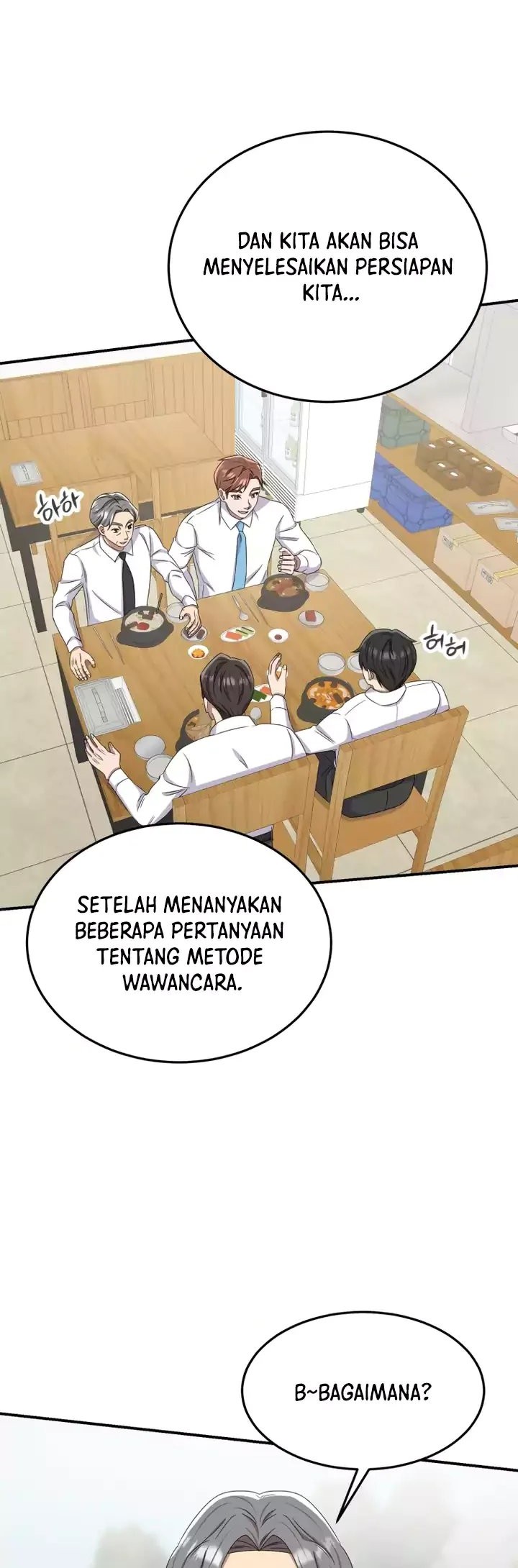Halaman 22 dari 60