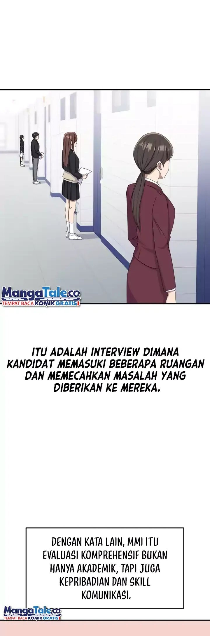 Halaman 25 dari 60