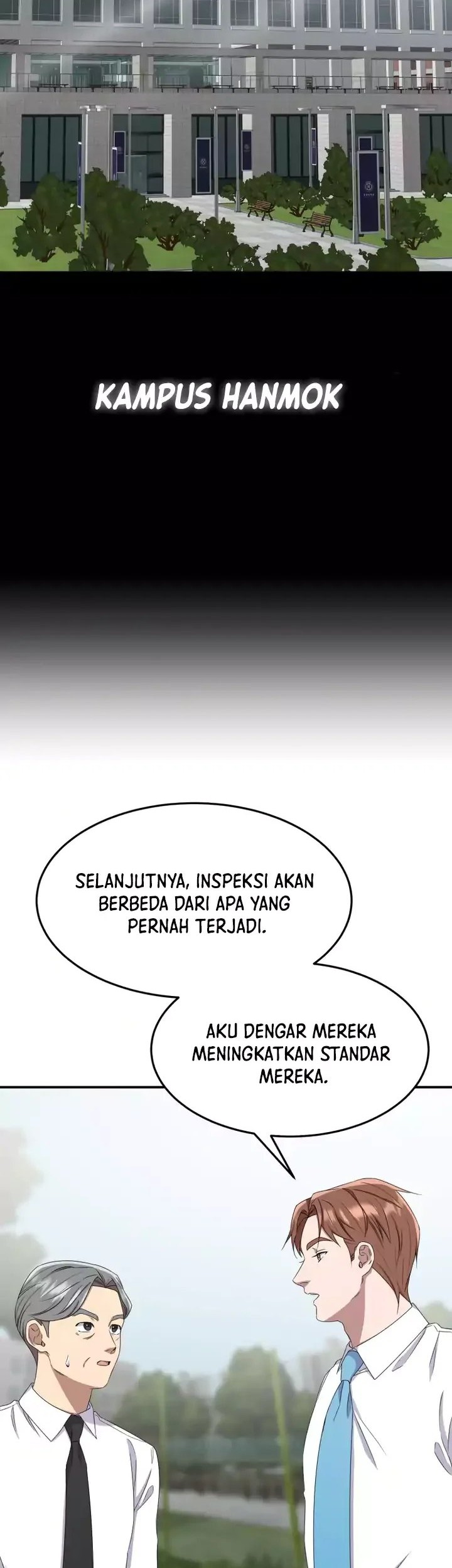 Halaman 30 dari 60