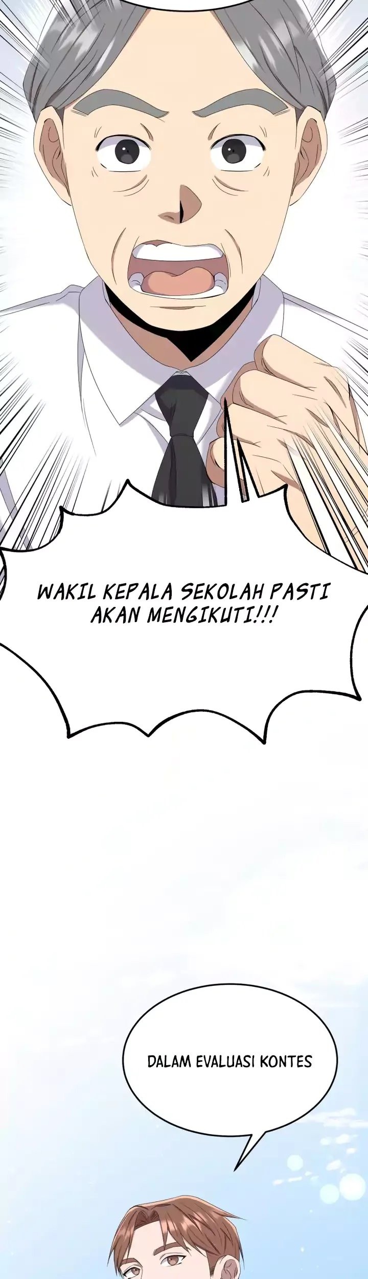 Halaman 34 dari 60