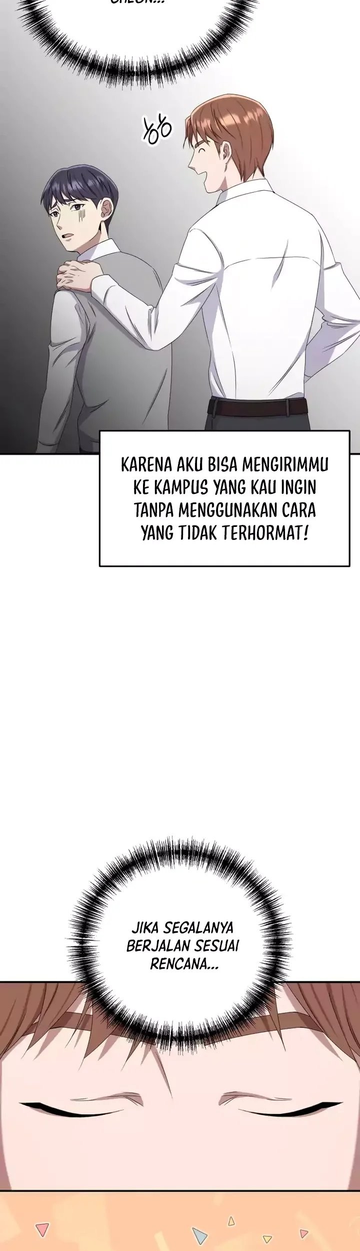 Halaman 41 dari 60