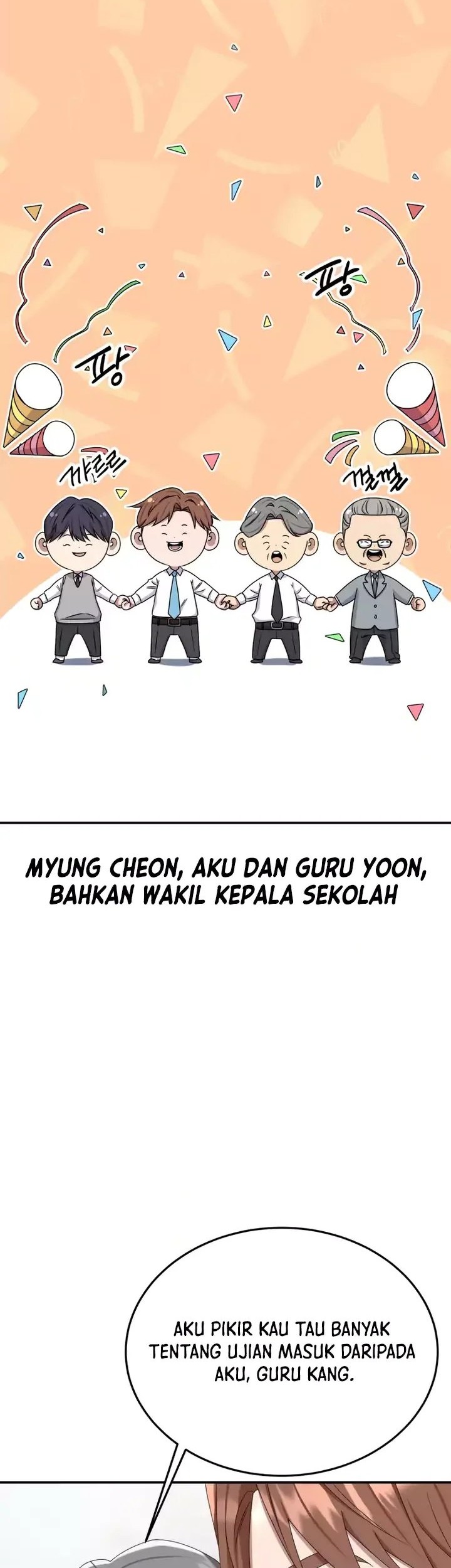 Halaman 42 dari 60