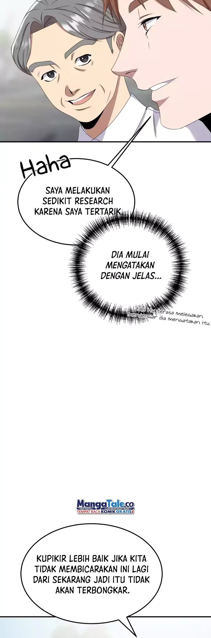 Halaman 43 dari 60