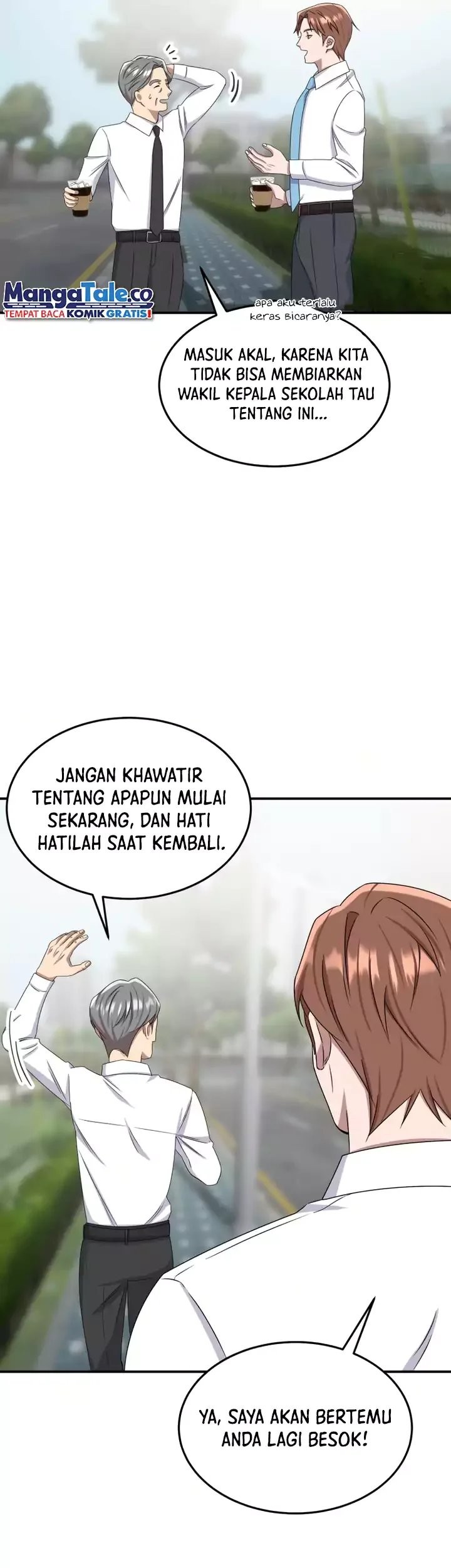 Halaman 44 dari 60