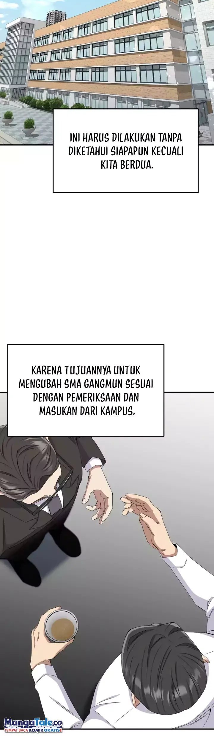 Halaman 46 dari 60