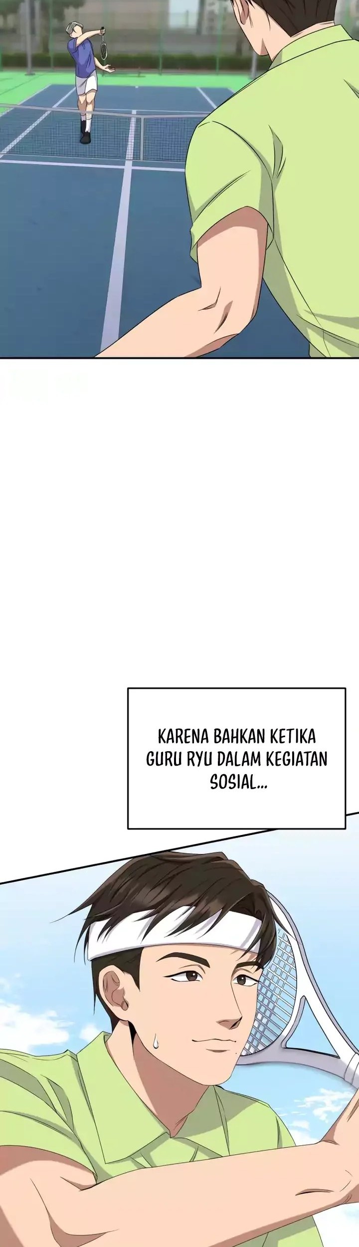 Halaman 48 dari 60