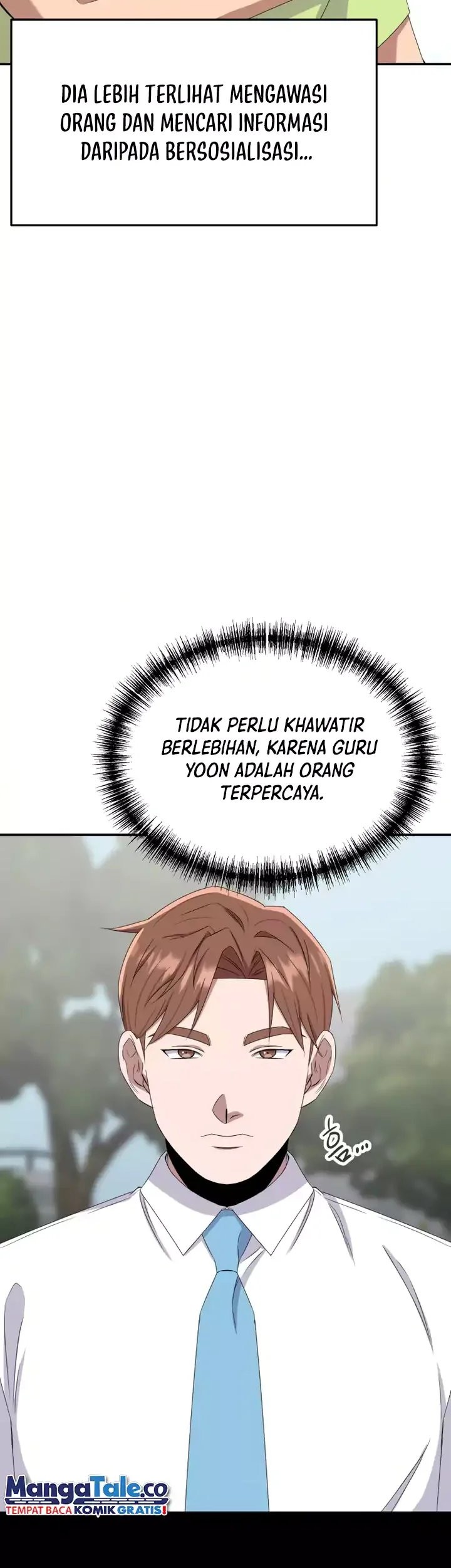 Halaman 49 dari 60