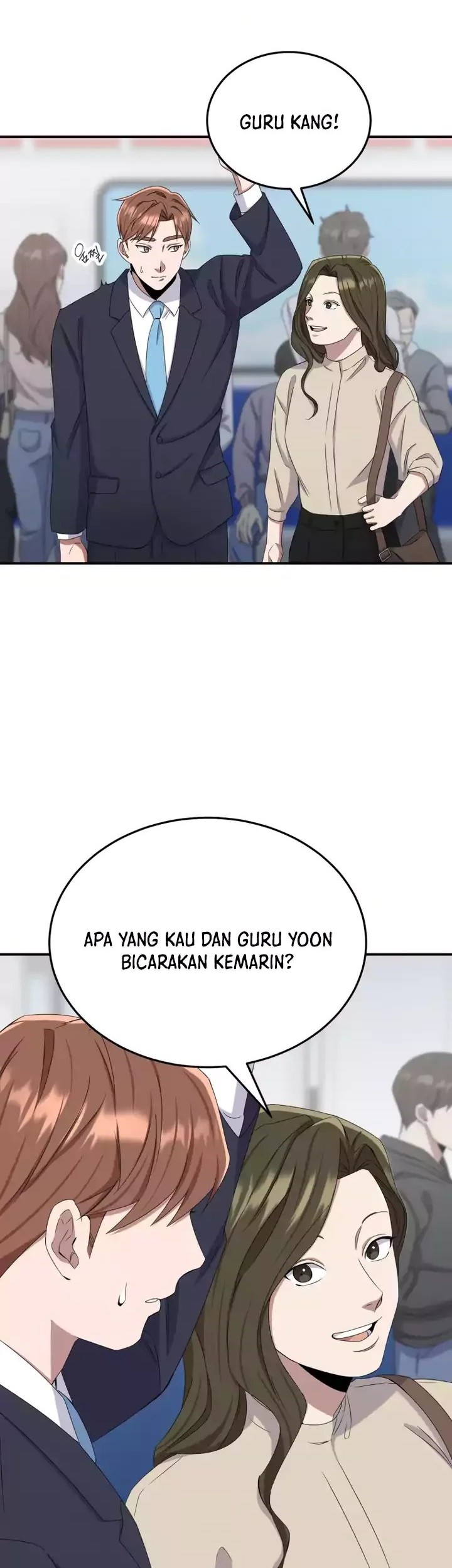 Halaman 51 dari 60