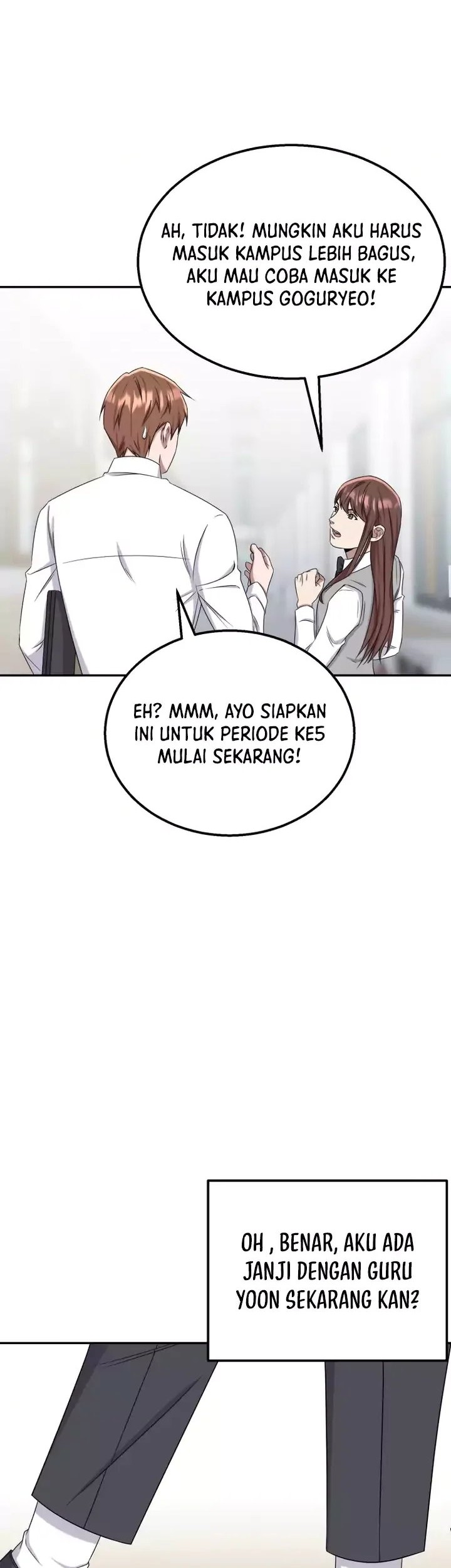Halaman 54 dari 60