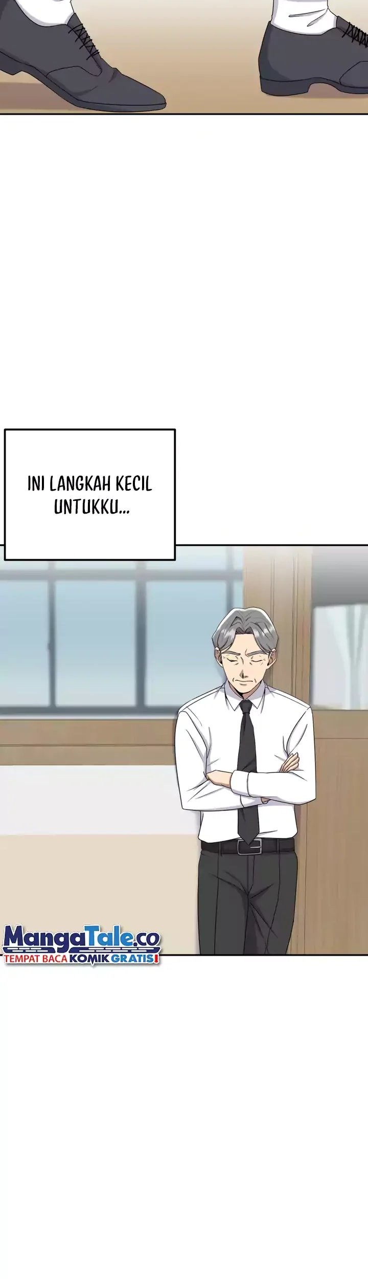 Halaman 55 dari 60