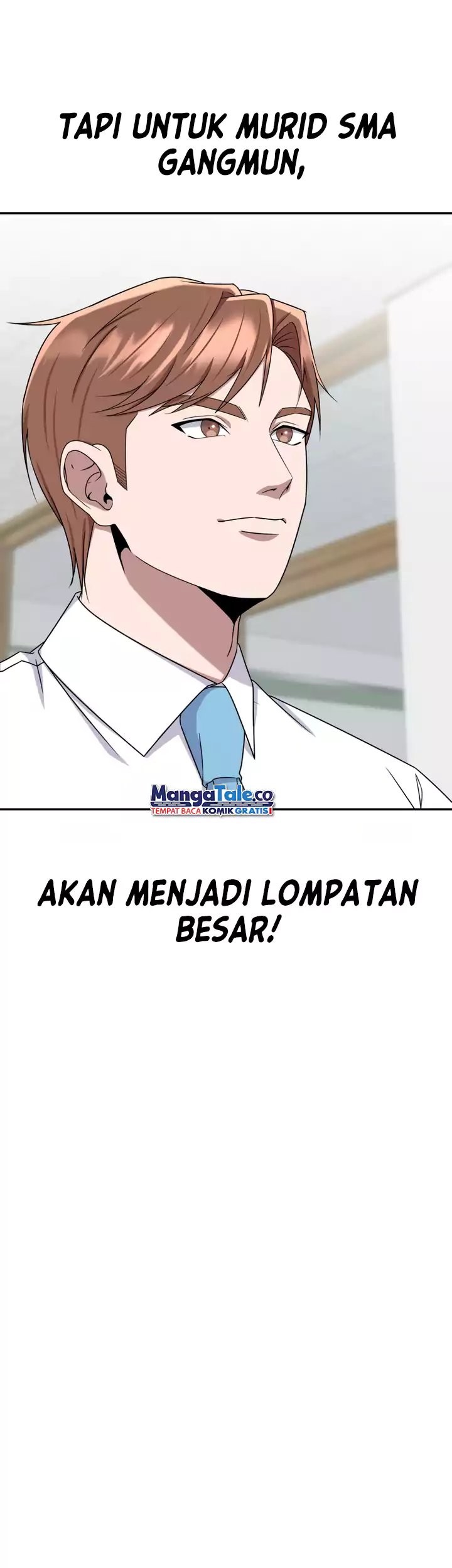 Halaman 56 dari 60
