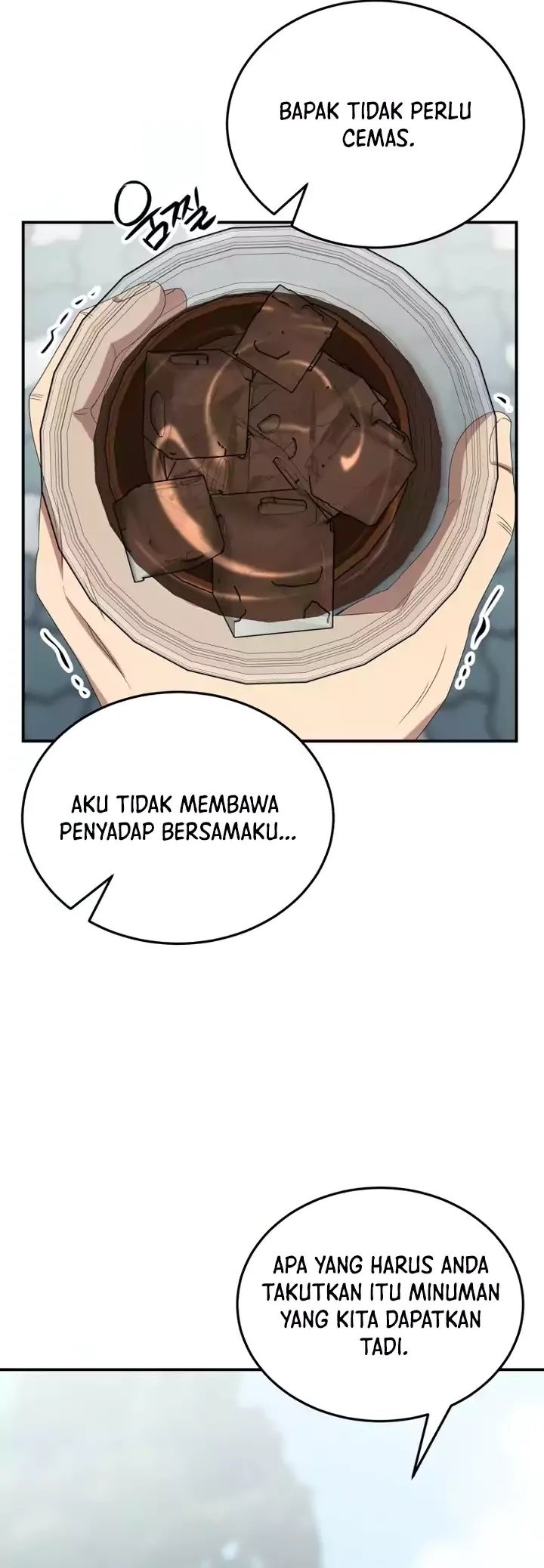 Halaman 7 dari 60