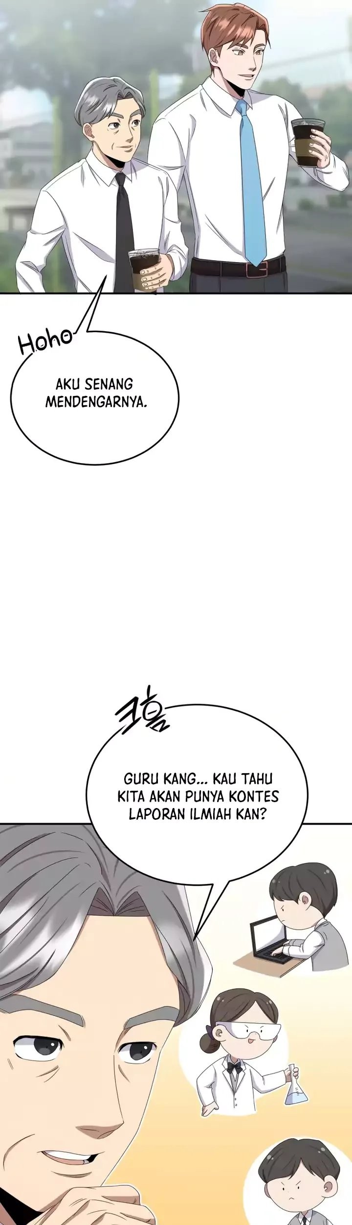 Halaman 8 dari 60