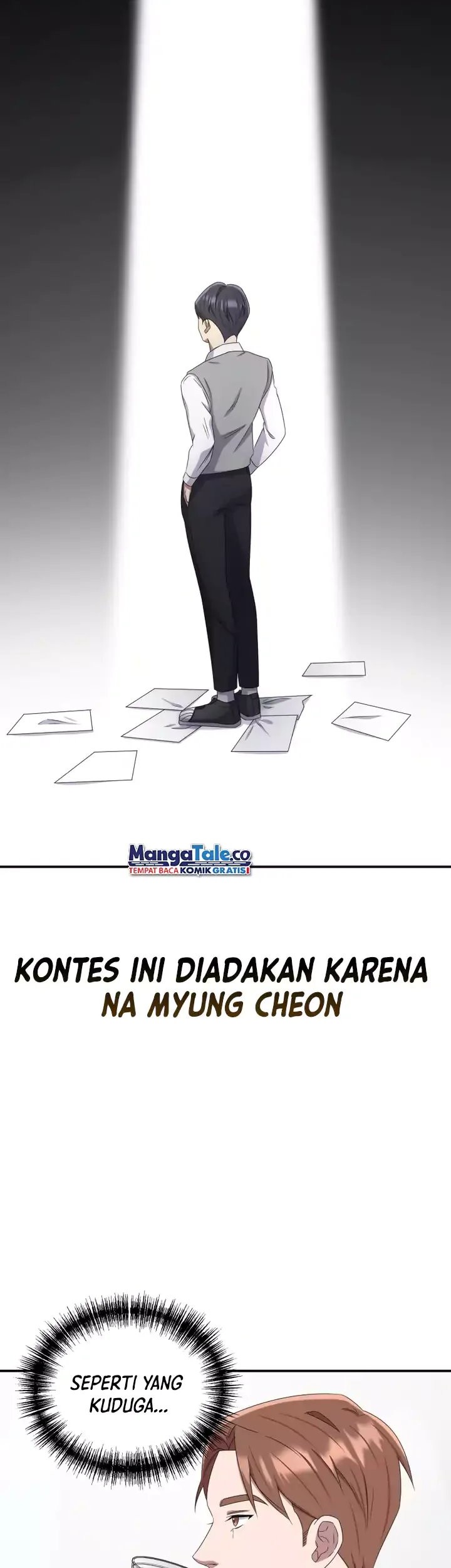 Halaman 10 dari 60