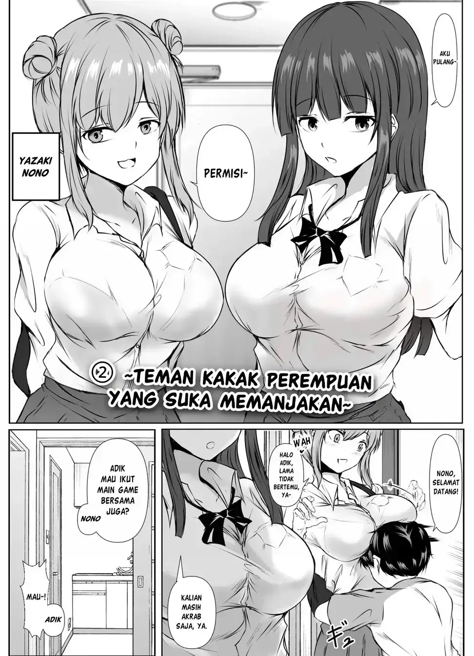 Halaman 12 dari 63