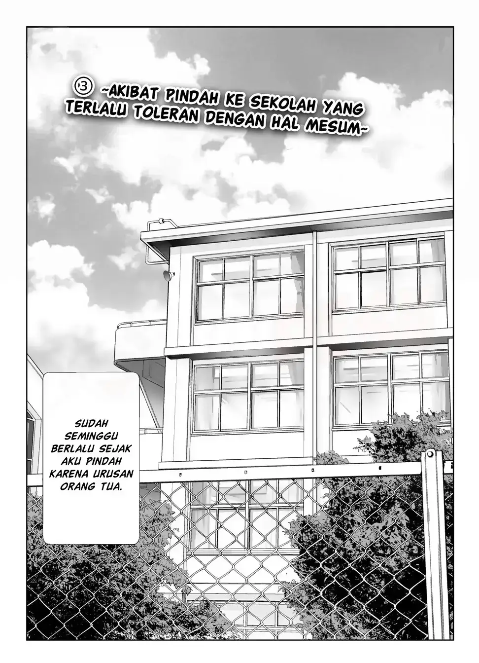 Halaman 25 dari 63