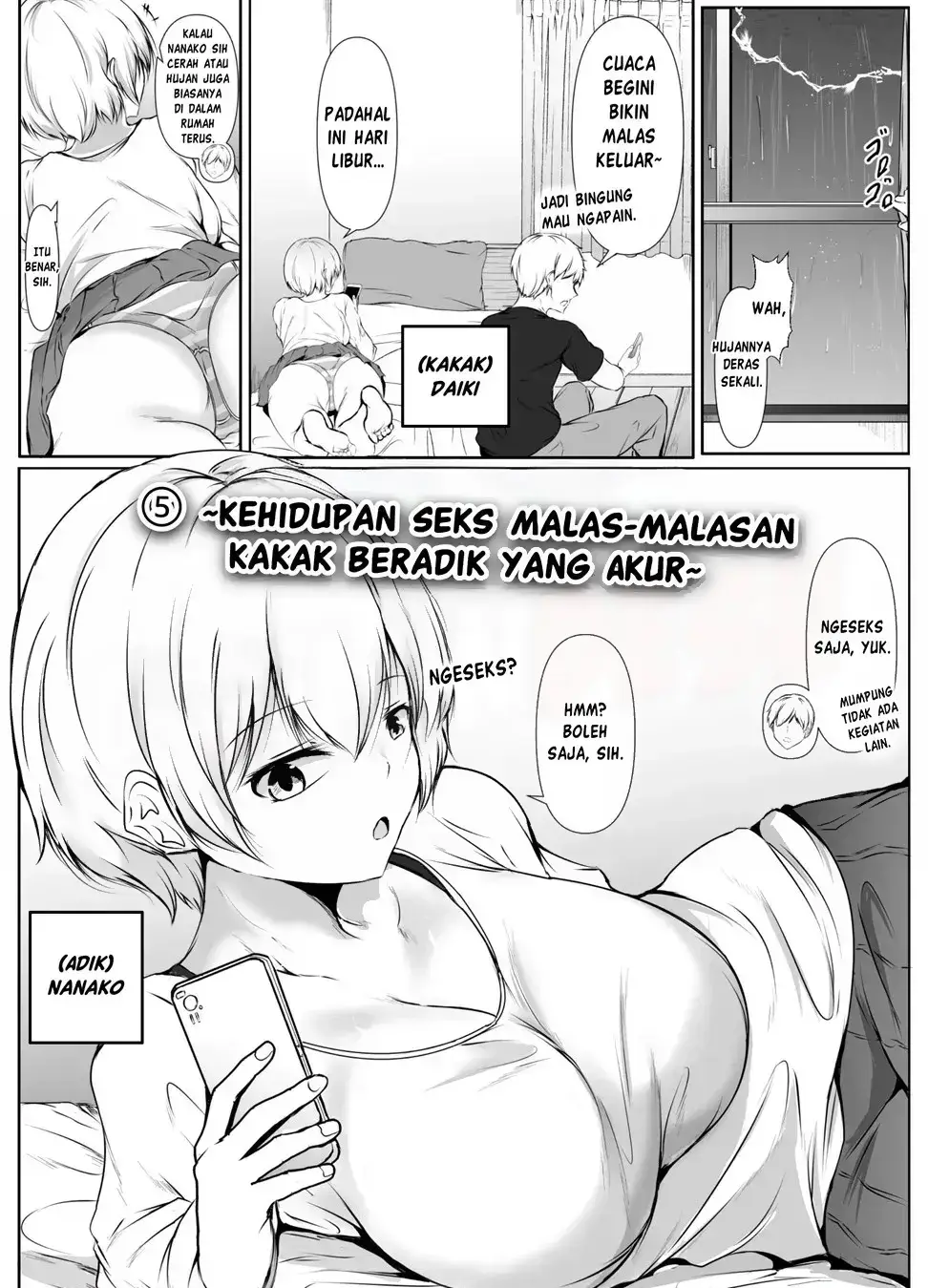 Halaman 49 dari 63