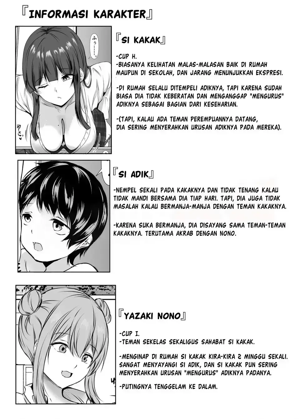 Halaman 60 dari 63