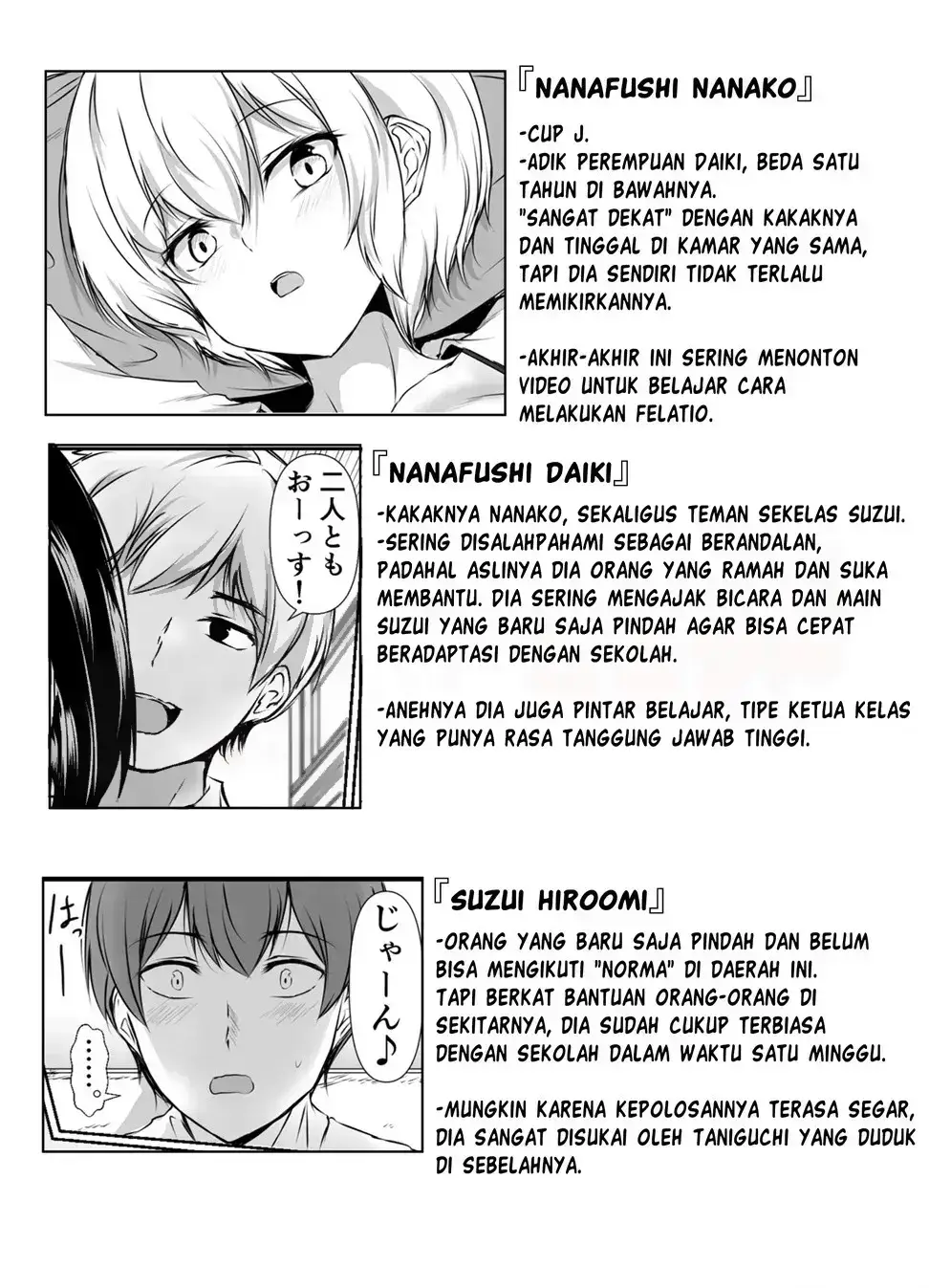 Halaman 61 dari 63