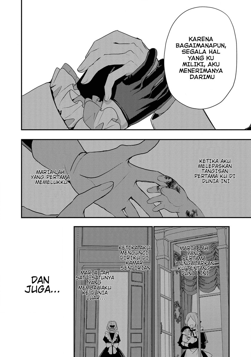 Halaman 9 dari 24