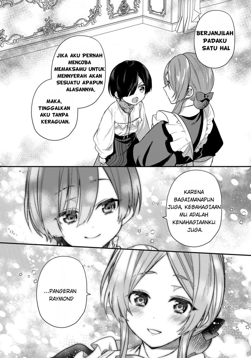 Halaman 15 dari 22