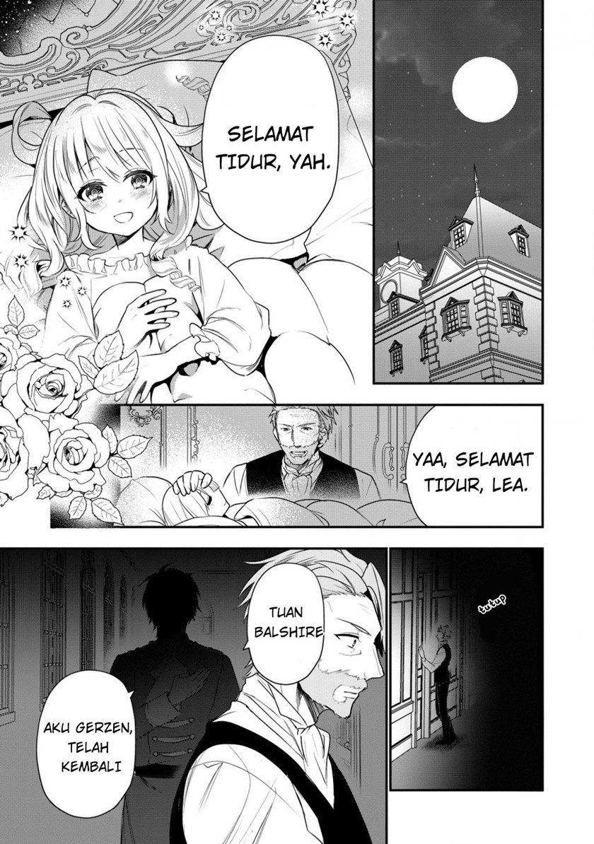 Halaman 16 dari 22