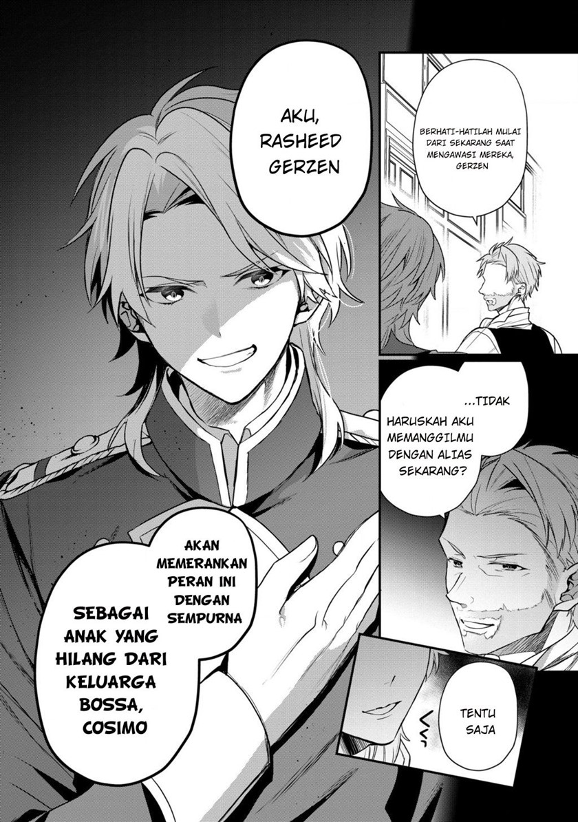 Halaman 19 dari 22