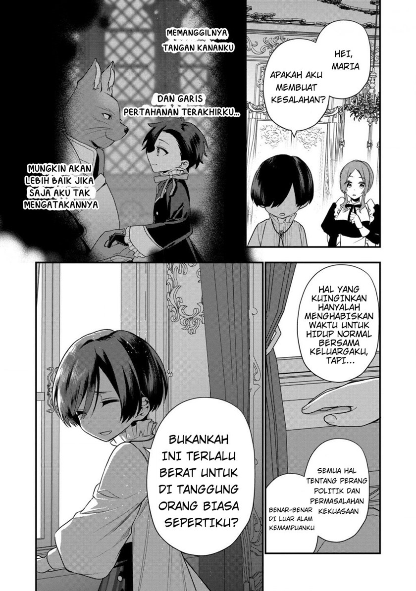 Halaman 5 dari 22