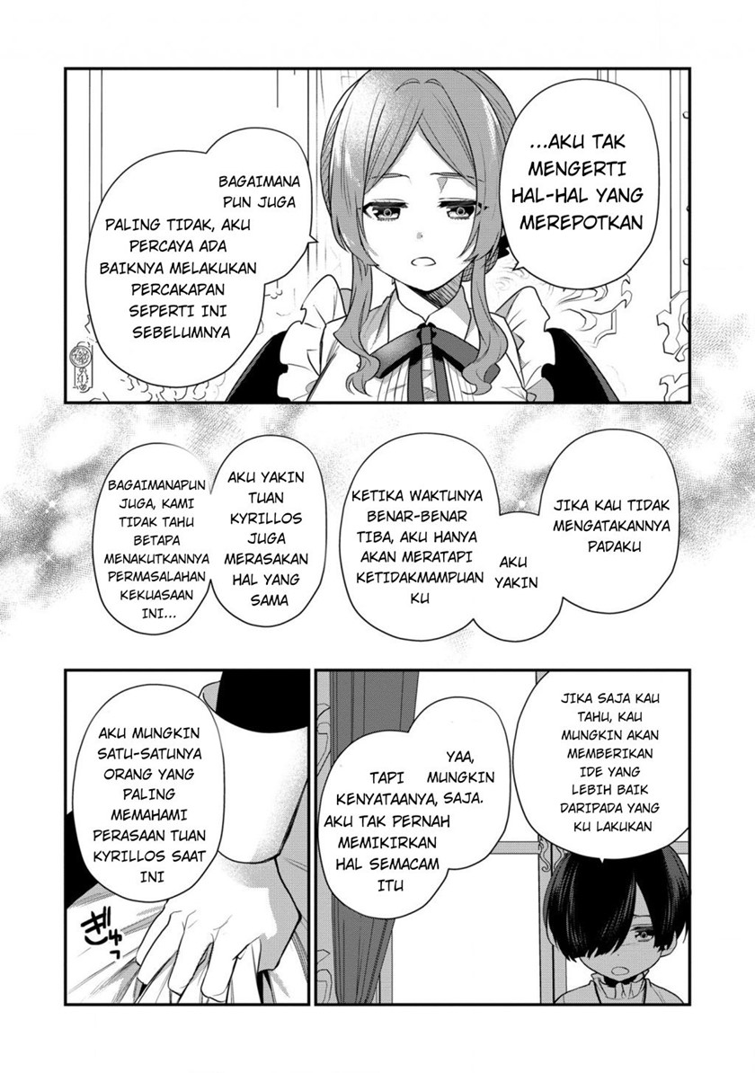 Halaman 6 dari 22