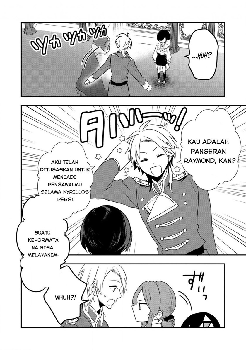 Halaman 9 dari 22