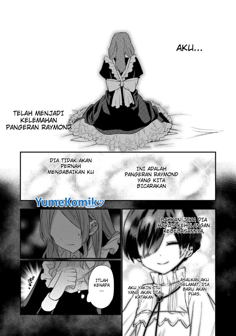 Halaman 20 dari 29