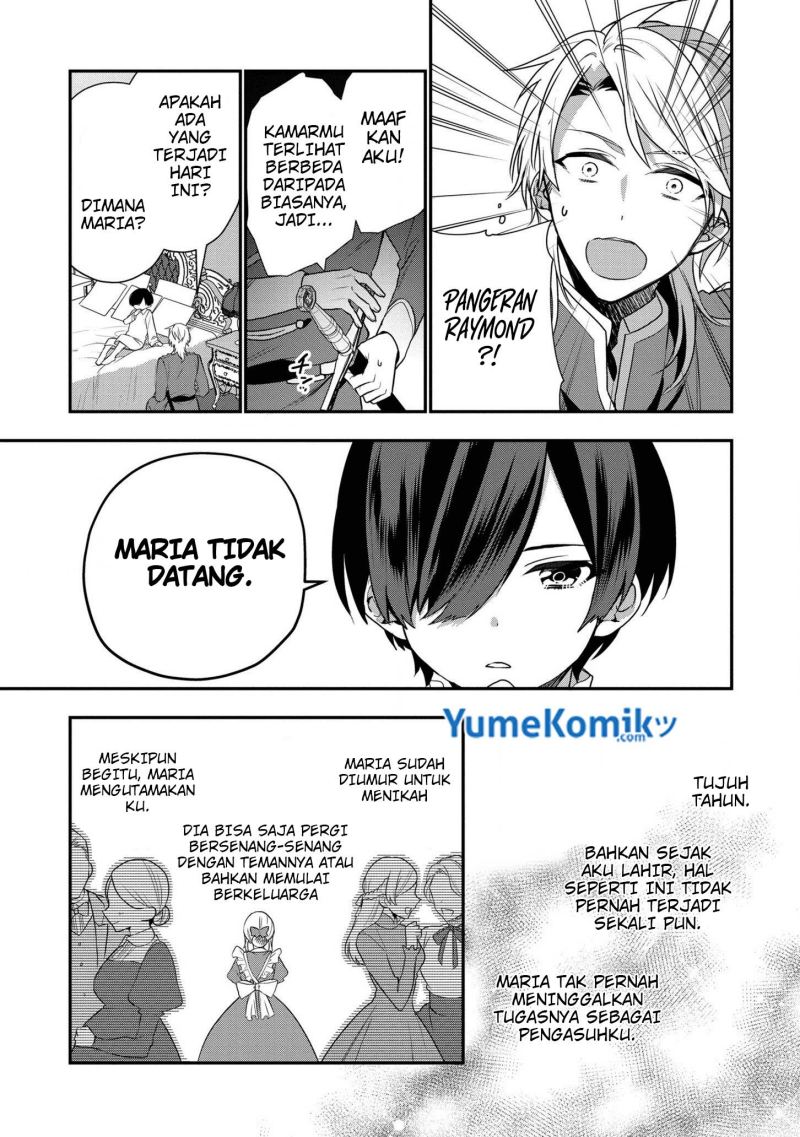 Halaman 7 dari 29