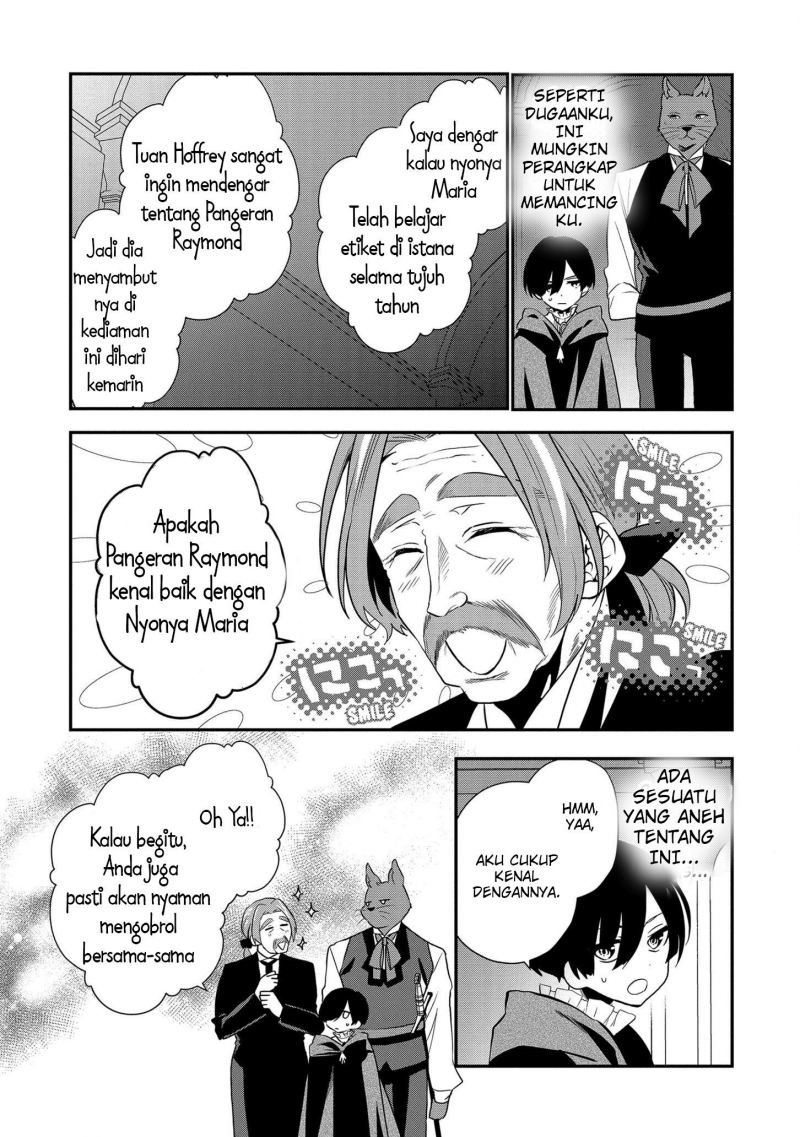 Halaman 23 dari 34