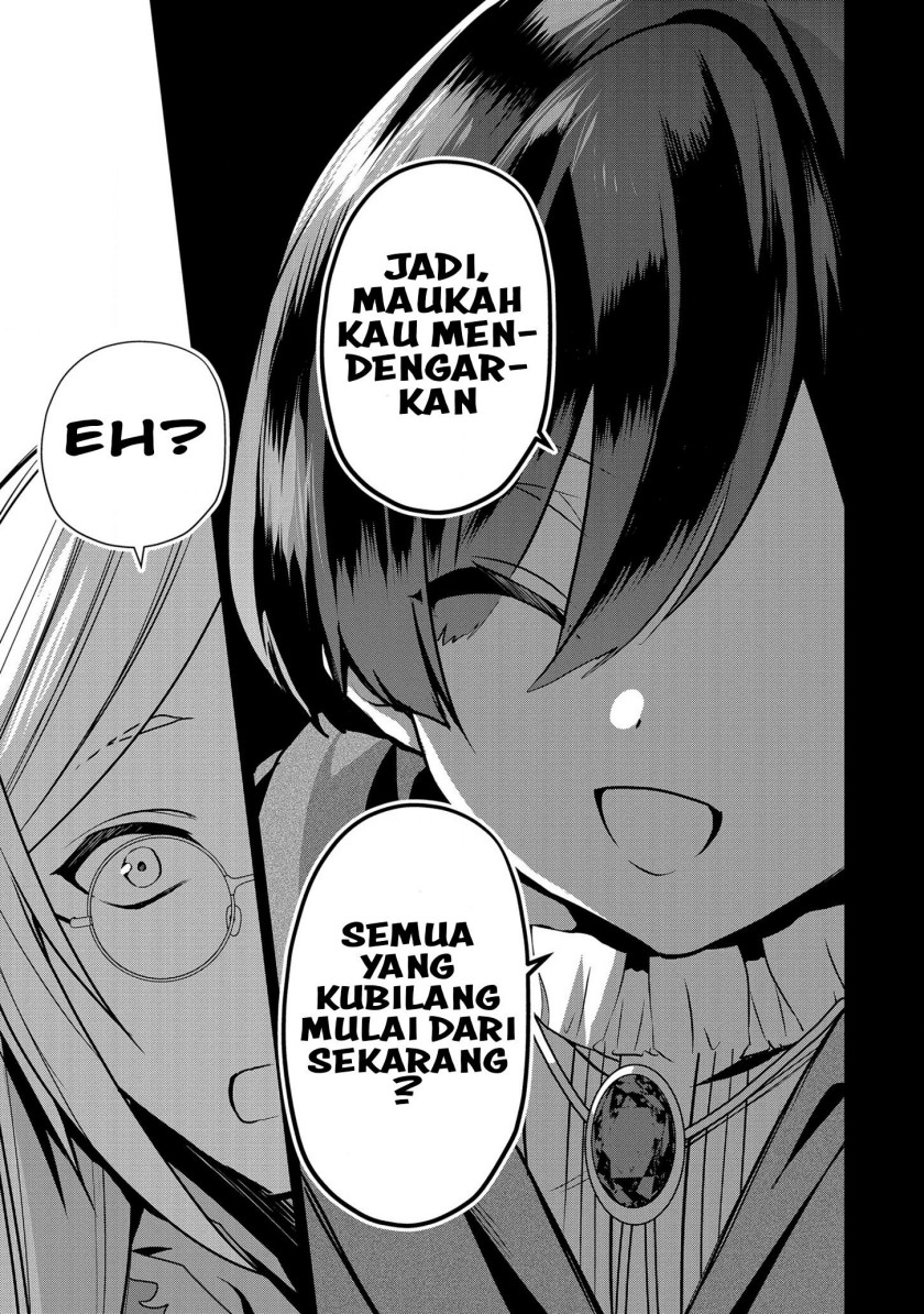 Halaman 10 dari 34