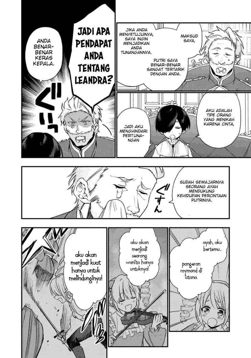 Halaman 14 dari 32
